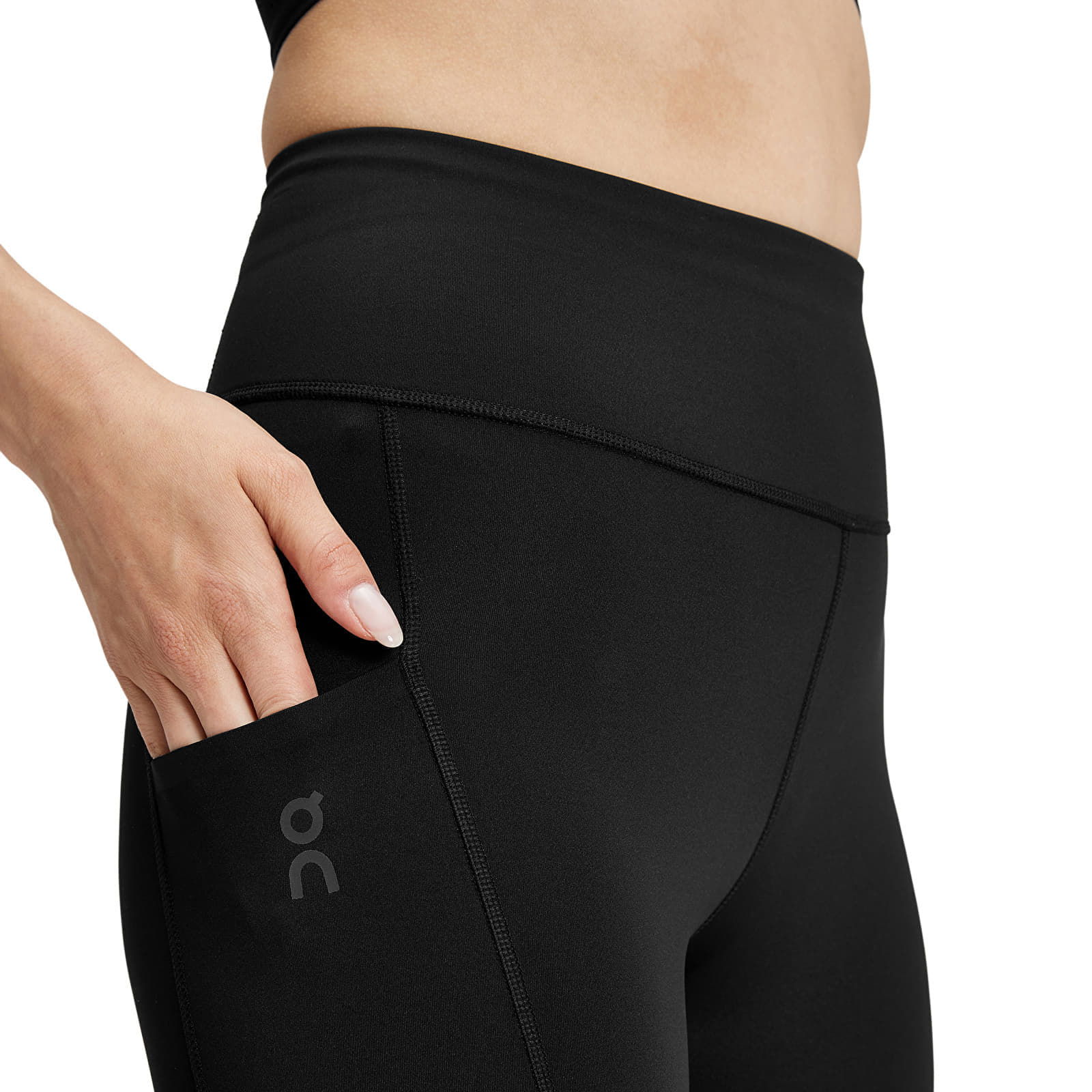 Performance Leggings