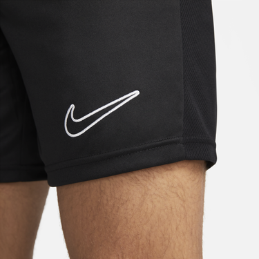 Šortky Nike Dri-FIT Academy 23 Shorts Čierna | dr1360-010, 2