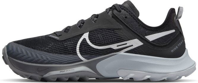Tenisky a topánky Nike Air Zoom Terra Kiger 8 W Čierna | DH0654-001, 0