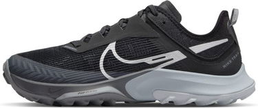 Tenisky a topánky Nike Air Zoom Terra Kiger 8 W Čierna | DH0654-001, 0