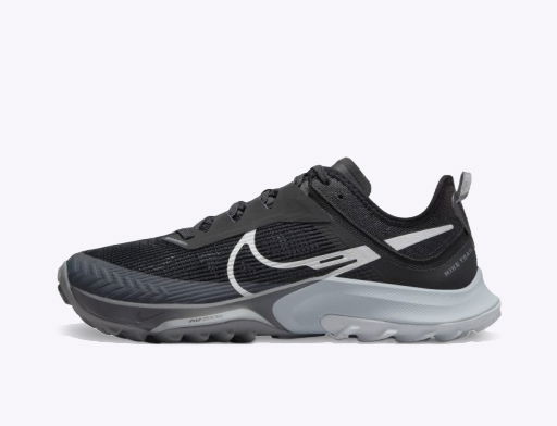 Bežecké topánky Nike Air Zoom Terra Kiger 8 W Čierna | DH0654-001