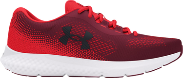 Tenisky a topánky Under Armour UA Charged Rogue 4 Červená | 3026998-600, 0
