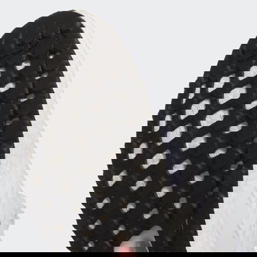 Tenisky a topánky adidas Performance Ultraboost 5.0 DNA Biela | GV8747, 4