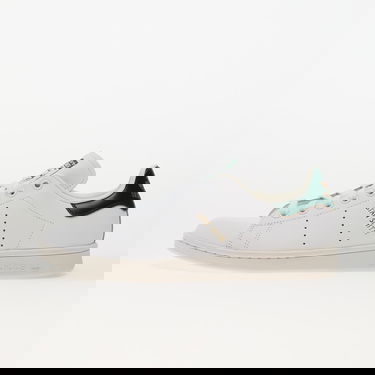 Tenisky a topánky adidas Originals Stan Smith Biela | JH9704, 0