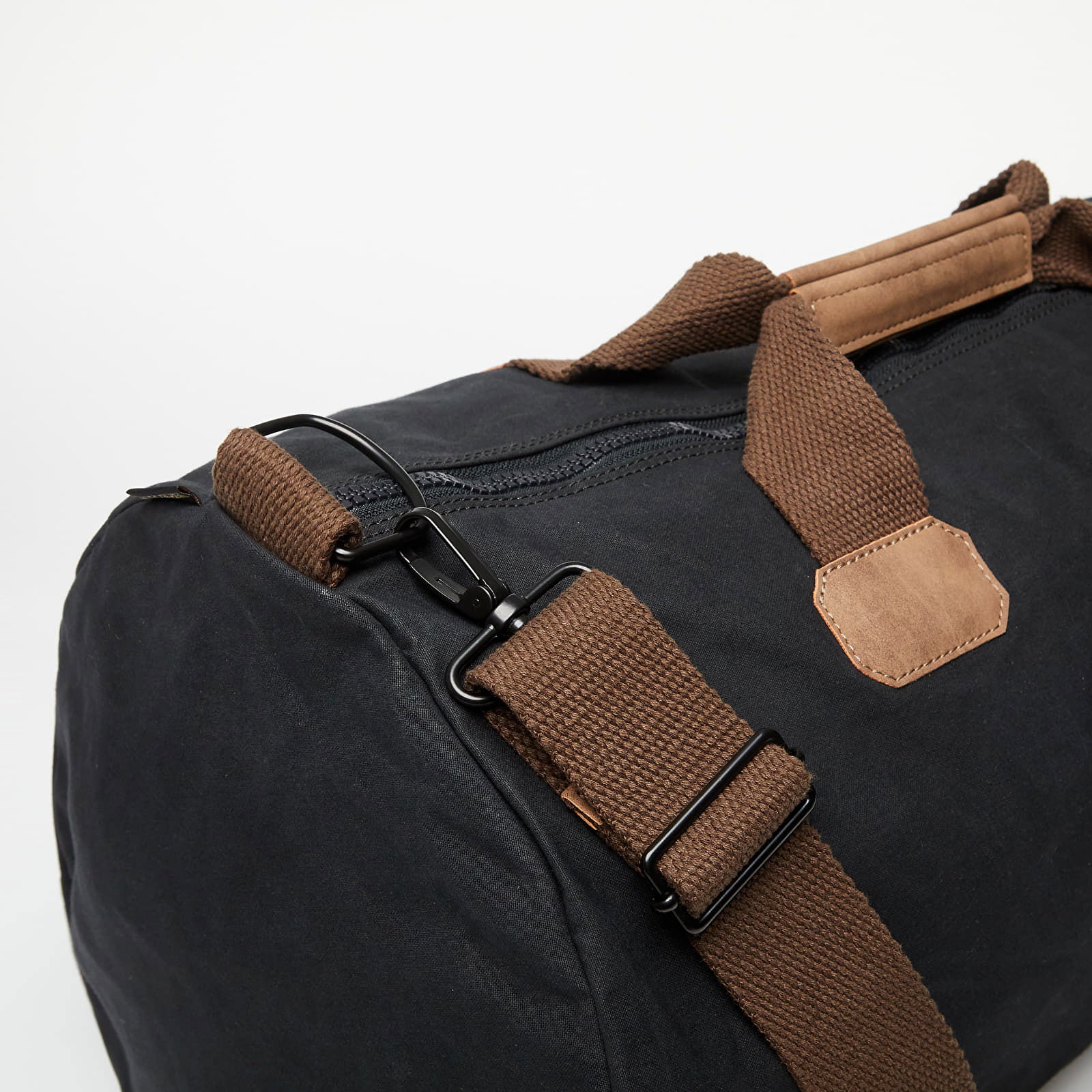 Bering 3 Bag