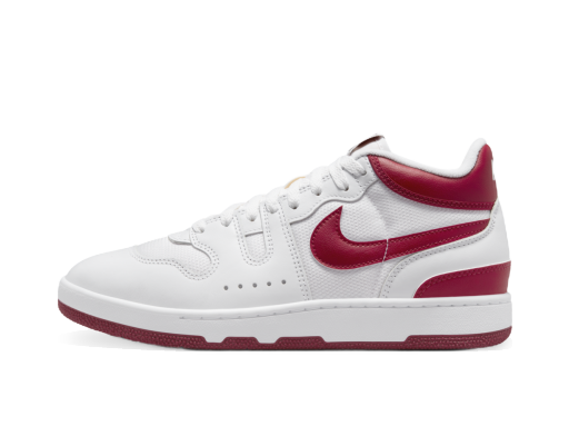 Tenisky a topánky Nike Mac Attack "Red Crush" Červená | FB8938-100