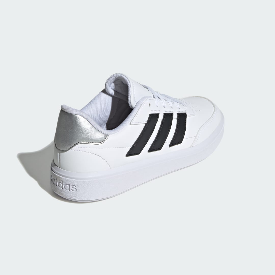 adidas Sportswear Courtblock