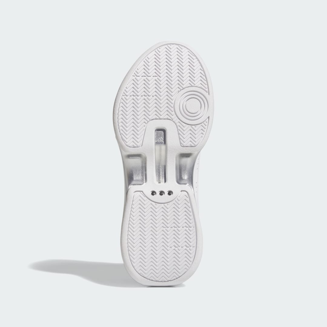 Tenisky a topánky adidas Performance Crazy Iinfinity 130 Biela | IH2667, 1