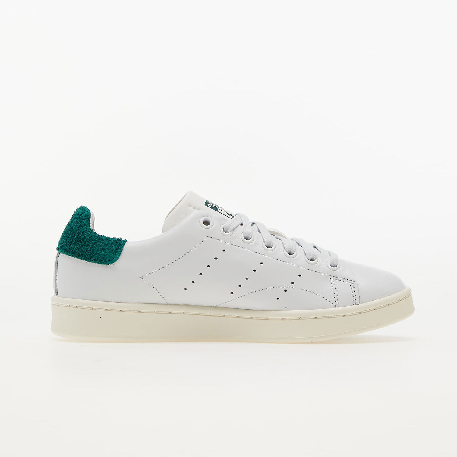 Tenisky a topánky adidas Originals Stan Smith H Biela | Q46123, 1