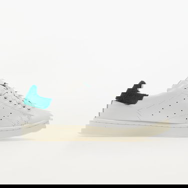 Tenisky a topánky adidas Originals Stan Smith H Biela | Q46123, 1