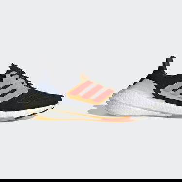 Tenisky a topánky adidas Performance UltraBoost 22 Čierna | GX5464, 0