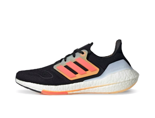 Bežecké topánky adidas Performance UltraBoost 22 Čierna | GX5464