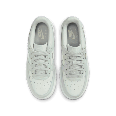 Tenisky a topánky Nike Air Force 1 Zelené | FV5948-007, 2