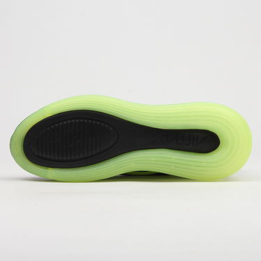 Tenisky a topánky Nike Air Max 720 Zelené | AO2924-008, 4