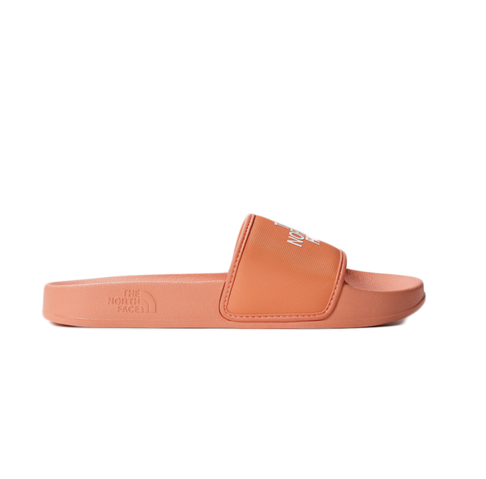 Women’s Base Camp Slide III 36