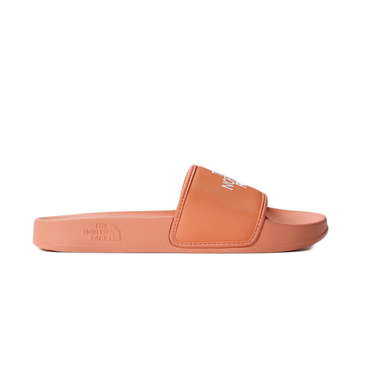 Tenisky a topánky The North Face Women’s Base Camp Slide III 36 Oranžová | NF0A4T2SIG11, 0