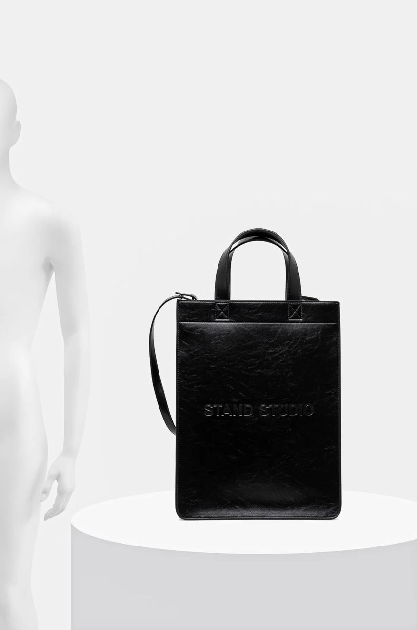 Stand Studio Sky Tote Bag