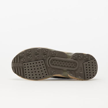 Tenisky a topánky adidas Originals ZX 22 BOOST Šedá | GX7006, 4