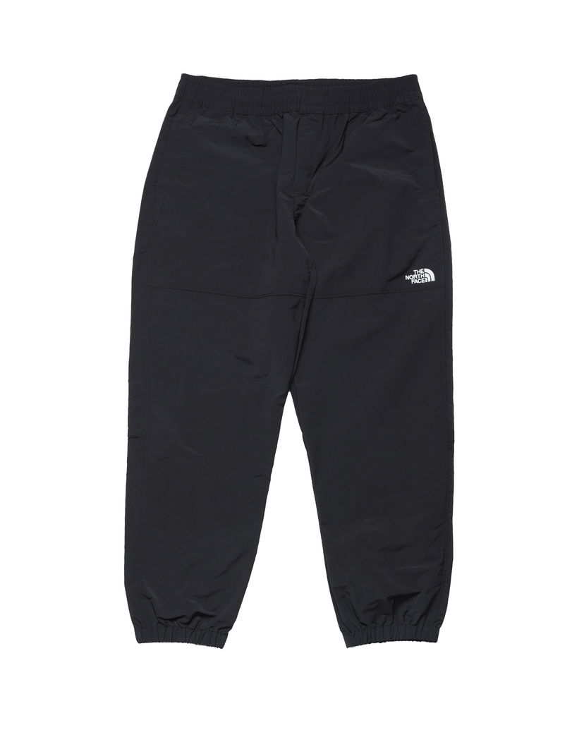 Nohavice The North Face EASY WIND PANT Čierna | NF0A8767JK31