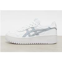 Tenisky a topánky Asics Japan S Platform 36 Biela | 1202A322-100, 0