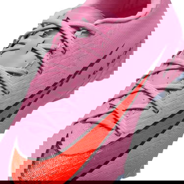 Tenisky a topánky Nike ZOOM VAPOR 16 ACADEMY FG/MG Ružová | fq1458-600, 3