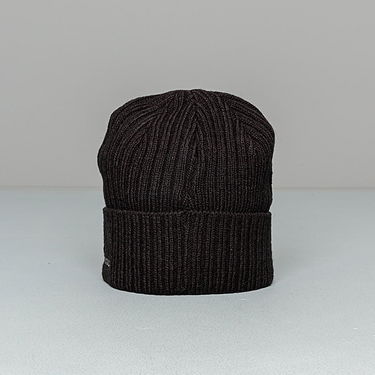 Kulicha Columbia Watch Cap Beanie Čierna | CU9847.1464091, 3