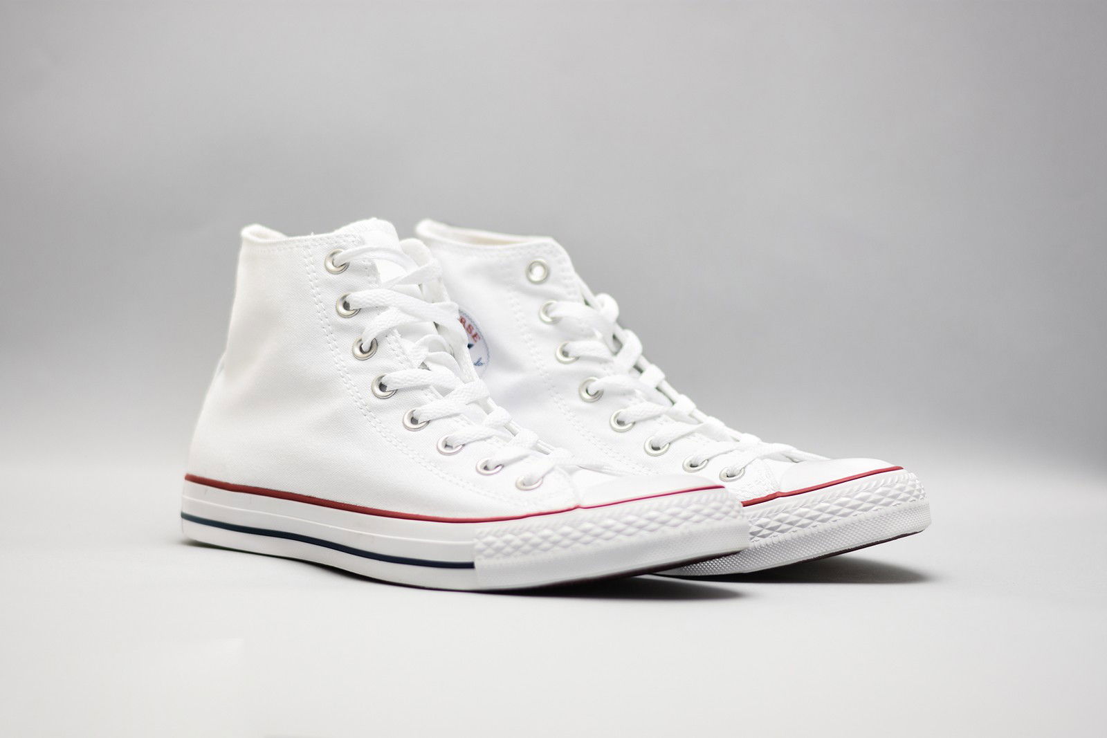 Chuck Taylor All Star 53