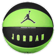 Jordan Legacy 8P Basketball