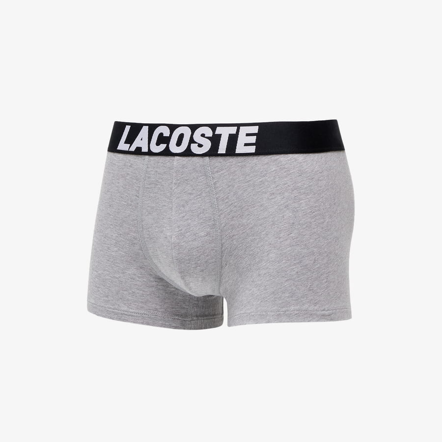 Boxerky Lacoste Underwear Rôznofarebný | 5H2083 NUA, 1