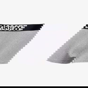 Boxerky Lacoste Underwear Rôznofarebný | 5H2083 NUA, 1