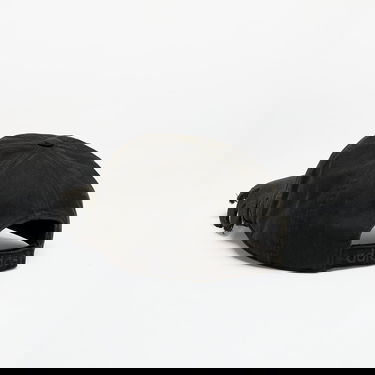 Šiltovka adidas Originals adidas x Avavav Slashed Cap Čierna | KA0606, 1