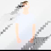 Off-White Small Arrow Slim S/S T-Shirt