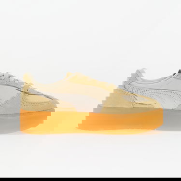 Tenisky a topánky Puma Palermo Elevata Xtra Béžová | 40128502, 2