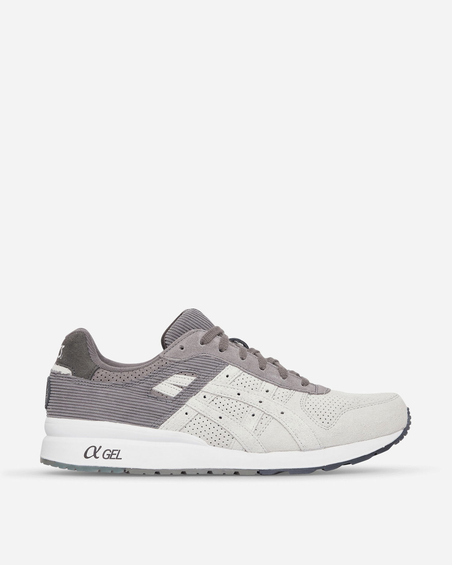 Tenisky a topánky Asics Afew x GT-II "Uplifting Pack" Šedá | 1201A704-020, 1