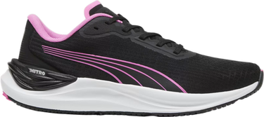 Tenisky a topánky Puma Electrify Nitro 3 Čierna | 378456-10, 0