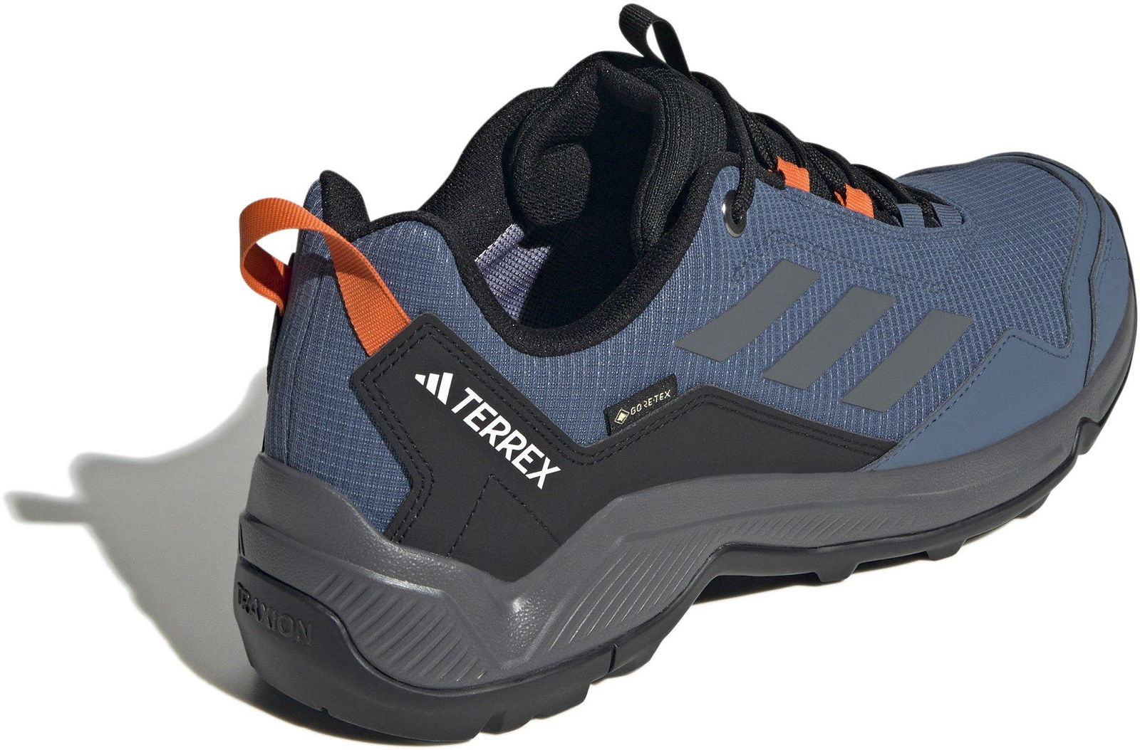 Terrex Eastrail GORE-TEX Hiking "Wonder Steel"