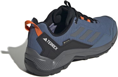 Tenisky a topánky adidas Performance Terrex Eastrail GORE-TEX Hiking "Wonder Steel" Navy | ID7846, 3