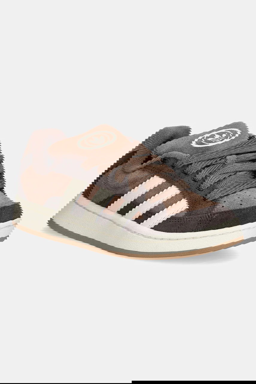 Tenisky a topánky adidas Originals adidas Originals Campus 00S Beta Hnedá | JQ8367, 0