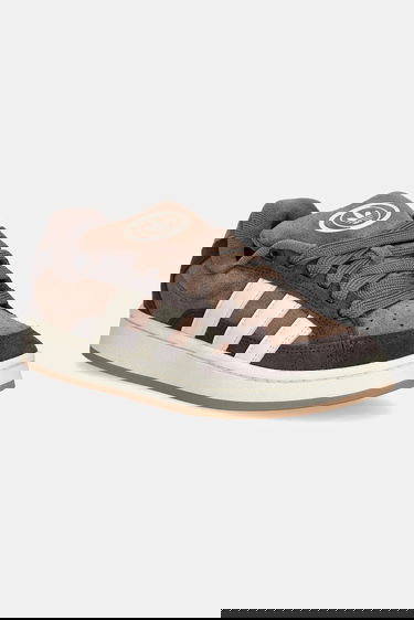 Tenisky a topánky adidas Originals adidas Originals Campus 00S Beta Hnedá | JQ8367, 0