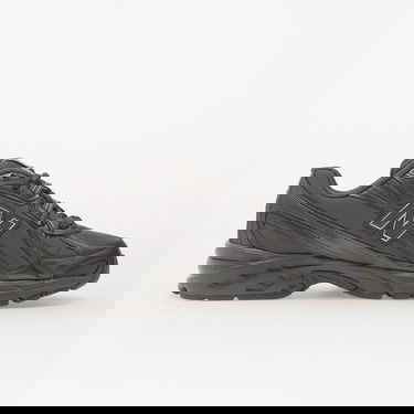 Tenisky a topánky New Balance 740 Castlerock Šedá | U740SS2, 2