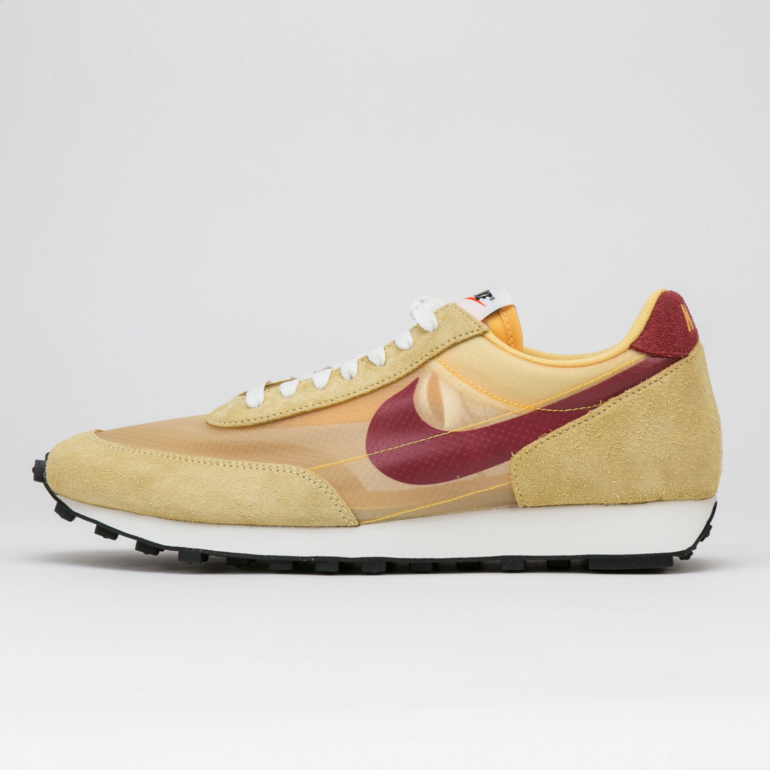 Tenisky a topánky Nike Dbreak SP Béžová | CZ0614-700, 0