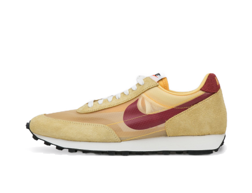 Tenisky a topánky Nike Dbreak SP Béžová | CZ0614-700