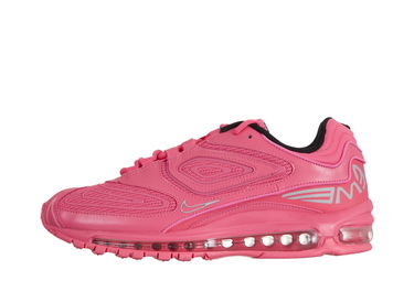 Tenisky a topánky Nike Supreme x Air Max 98 TL SP "Pinksicle" Ružová | DR1033-600, 2