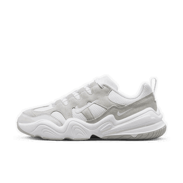 Tenisky a topánky Nike Tech Hera W Biela | DR9761-100, 0
