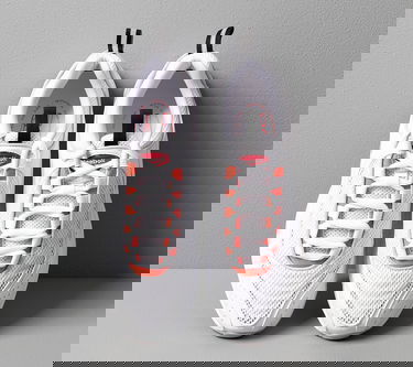Tenisky a topánky Reebok Daytona DMX II Biela | EF3405, 2