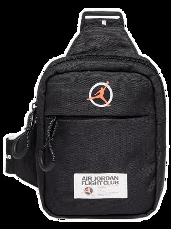 Jordan Mvp Hip Bag 7A0765-G0T