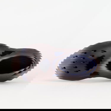 Tenisky a topánky Crocs Dingyun Zhang x Diffuser Sapphire Čierna | 209552-4WH, 3