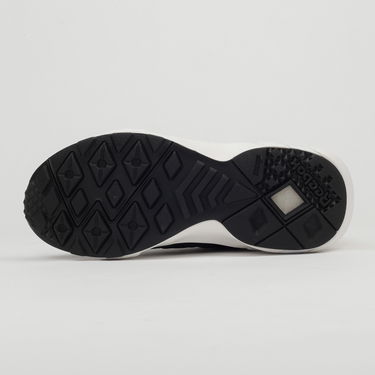 Tenisky a topánky Reebok Aztrek Double Mix Čierna | EH2337, 4