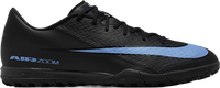 Zoom Vapor 16 Academy TF