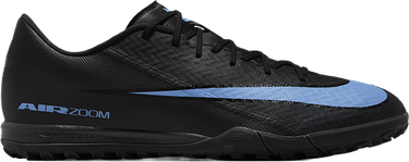 Tenisky a topánky Nike Zoom Vapor 16 Academy TF Čierna | fq8449-001, 0